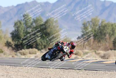 media/Jan-17-2026-CVMA (Sat) [[ab348a895b]]/Race 4-Formula Middleweight/